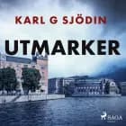 Utmarker af Karl G Sjödin