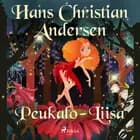 Peukalo-Liisa af H. C. Andersen