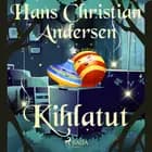Kihlatut af H. C. Andersen