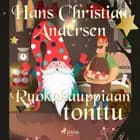 Ruokakauppiaan tonttu