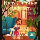 The Goblin and the Woman af H.C. Andersen