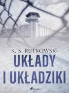 Układy i układziki af K. S. Rutkowski