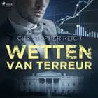 Wetten van terreur af Christopher Reich