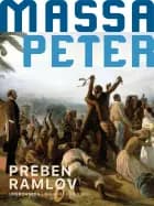 Massa Peter af Preben Ramløv