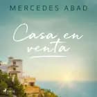 Casa en venta af Mercedes Abad