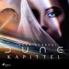 Dune Kapittel af Frank Herbert