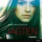 Jagten - Terror af Anne-Marie Donslund