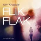 Flik flak