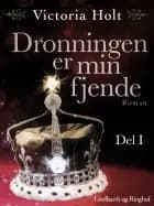 Dronningen er min fjende