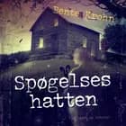 Spøgelseshatten af Bente Krohn