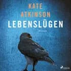 Lebenslügen (Jackson-Brodie-Reihe 3) af Kate Atkinson
