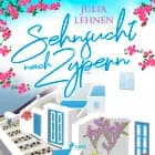 Sehnsucht nach Zypern af Julia Lehnen