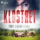 Klostret af Tony Elgenstierna