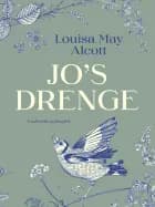 Jo's drenge af Louisa May Alcott