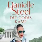 Det godes kamp af Danielle Steel