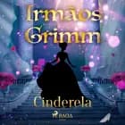 Cinderela af Irmãos Grimm
