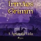 A Água da Vida af Irmãos Grimm
