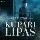 Kuparilipas af J.S. Fletcher