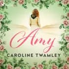 Amy af Caroline Twamley