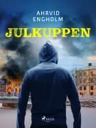 Julkuppen af Ahrvid Engholm