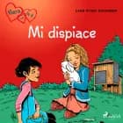 Klara con la K 7 - Mi dispiace af Line Kyed Knudsen