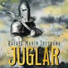 Juglar af Rafael Marín