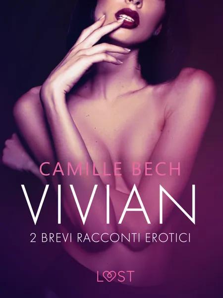 Vivian af Camille Bech