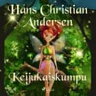 Keijukaiskumpu af H.C. Andersen