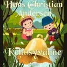 Kellosyvänne af H.C. Andersen