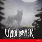 Ulven kommer af Mette Telefoni