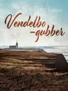 Vendelbo-gubber af H.C. Vedsted