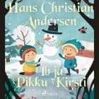 Ib ja Pikku Kirsti af H.C. Andersen