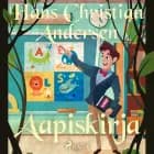 Aapiskirja af H.C. Andersen