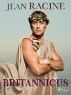 Britannicus af Jean Racine