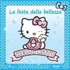 Hello Kitty - La festa della bellezza af Sanrio