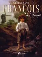 François le Champi af George Sand