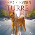 Turre af Jorma Kurvinen