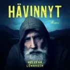 Hävinnyt af Heleena Lönnroth