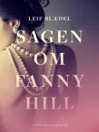 Sagen om Fanny Hill af Leif Blædel
