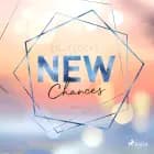 New Chances: Roman (Green Valley Love 5) af Lilly Lucas