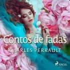 Contos de fadas af Charles Perrault