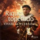 Riquet topetudo