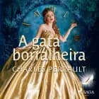 A gata borralheira af Charles Perrault