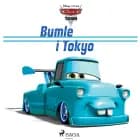 Biler - Bumle i Tokyo af Disney