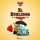 Biler - El Bumledor af Disney