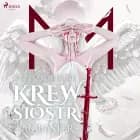 Krew Sióstr. Alabaster VII af Krzysztof Bonk