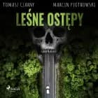 Leśne ostępy af Tomasz Czarny og Marcin Piotrowski