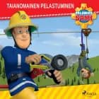 Palomies Sami - Taianomainen pelastuminen af Mattel