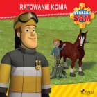 Strażak Sam - Ratowanie konia af Mattel