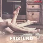 Fristund – erotiske noveller af Cupido